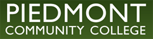 The PCC Learning Commons Logo